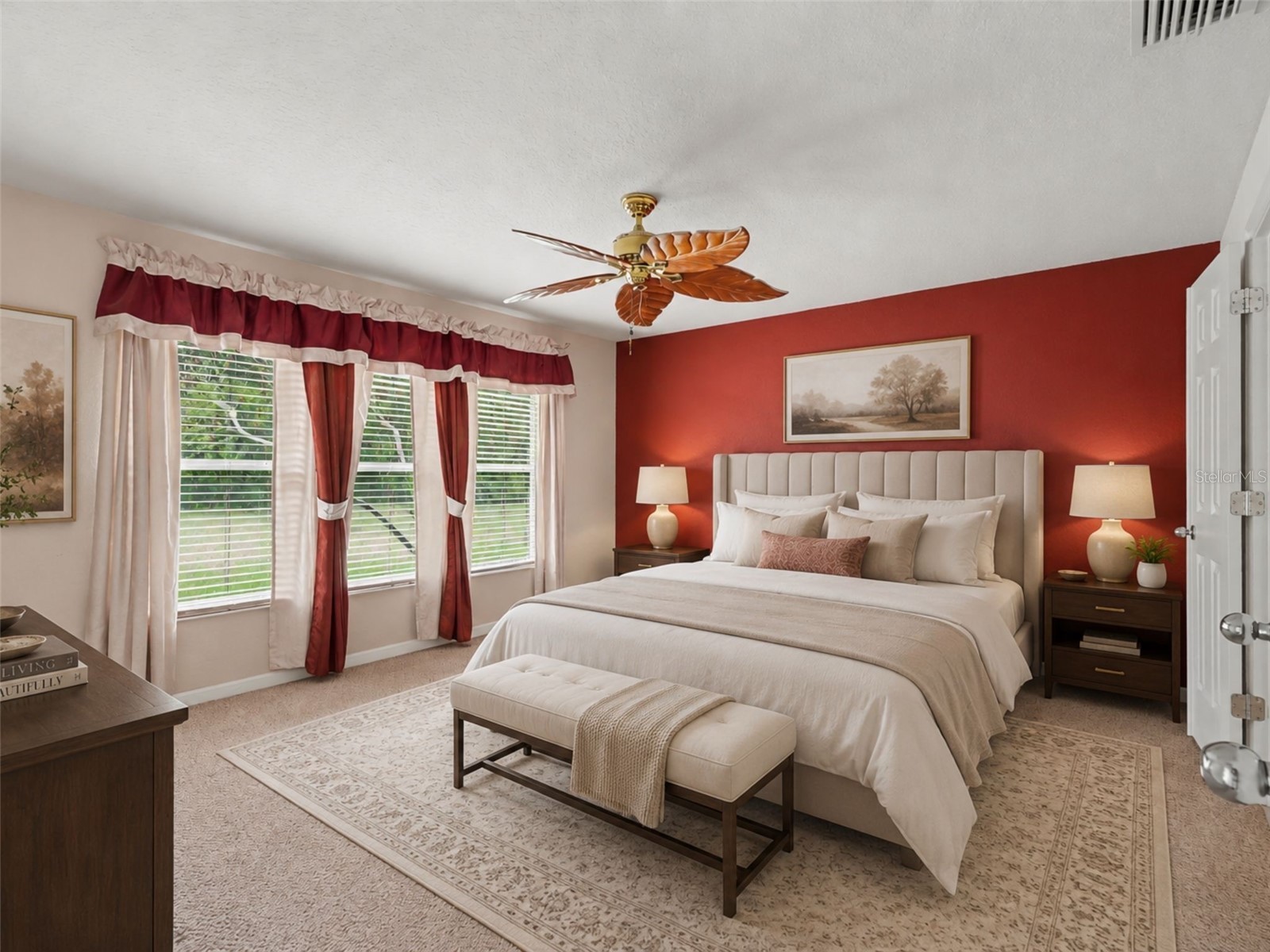 5520 SW 45th Street Ocala FL 34474 O6425261 image26