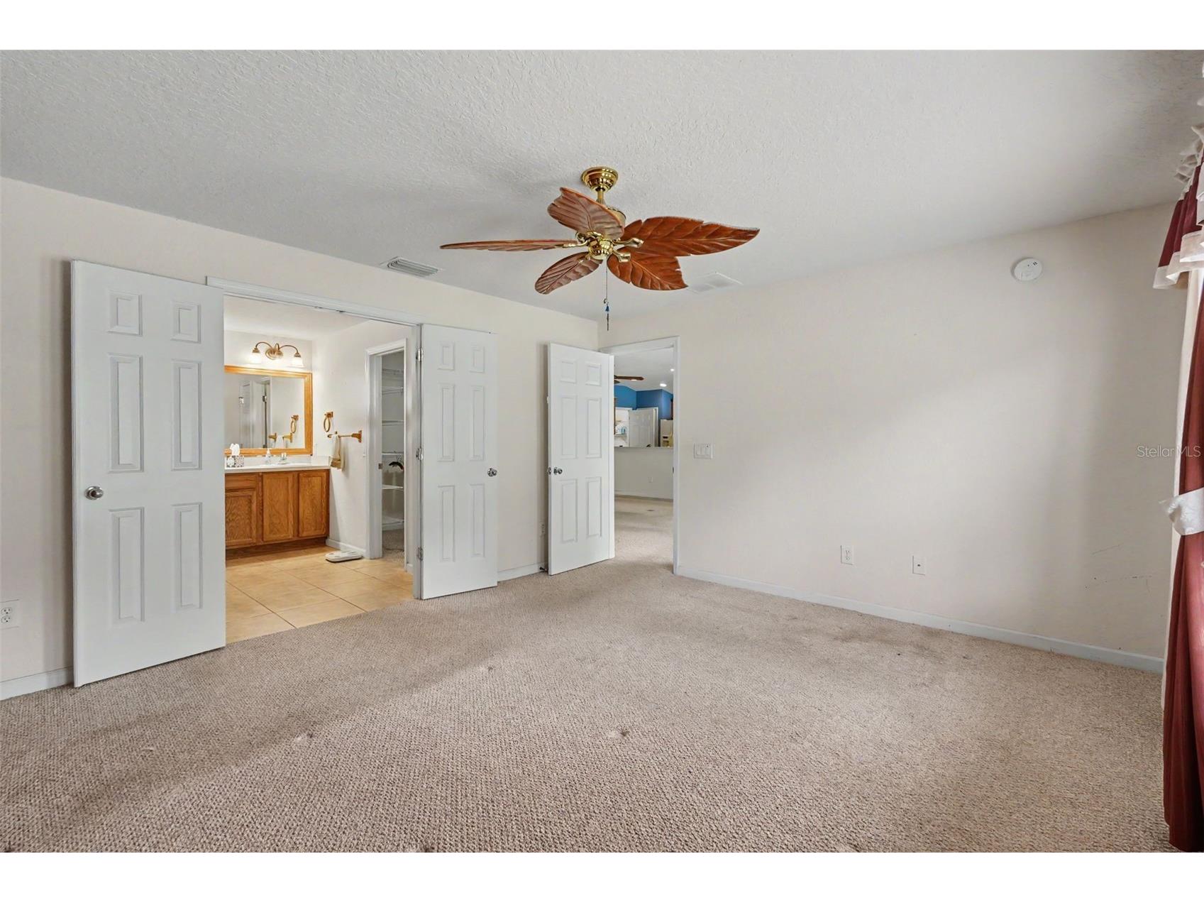 5520 SW 45th Street Ocala FL 34474 O6425261 image27