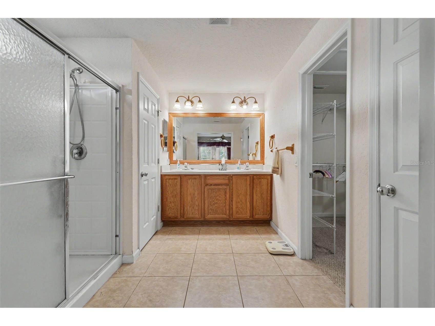 5520 SW 45th Street Ocala FL 34474 O6425261 image28