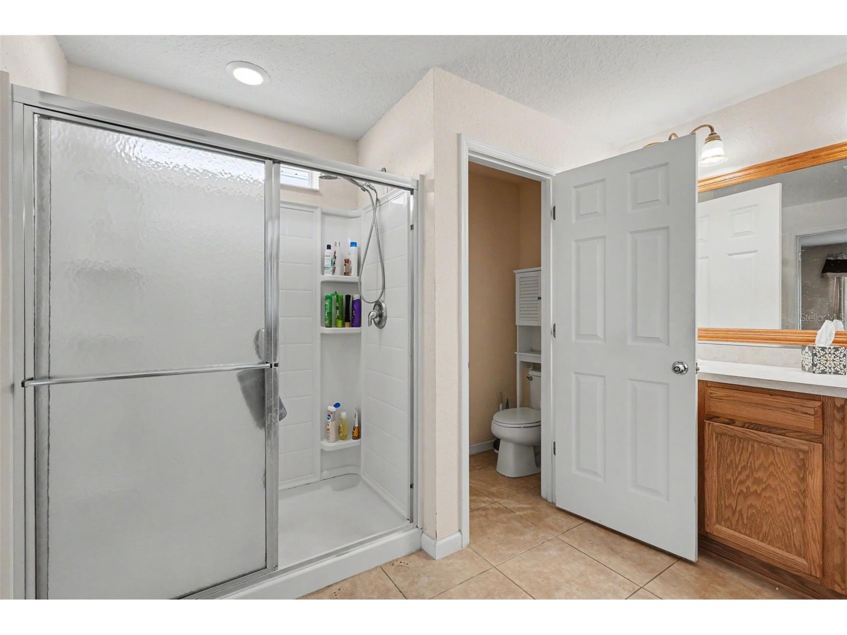 5520 SW 45th Street Ocala FL 34474 O6425261 image29
