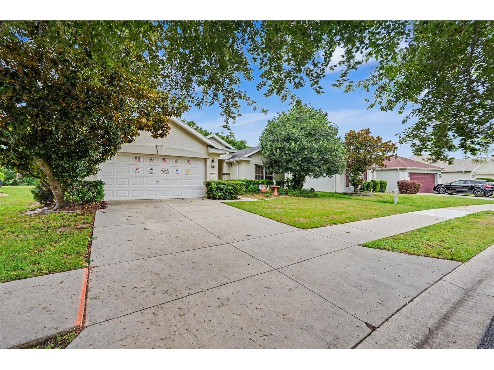 5520 SW 45th Street Ocala FL 34474 O6425261 image3