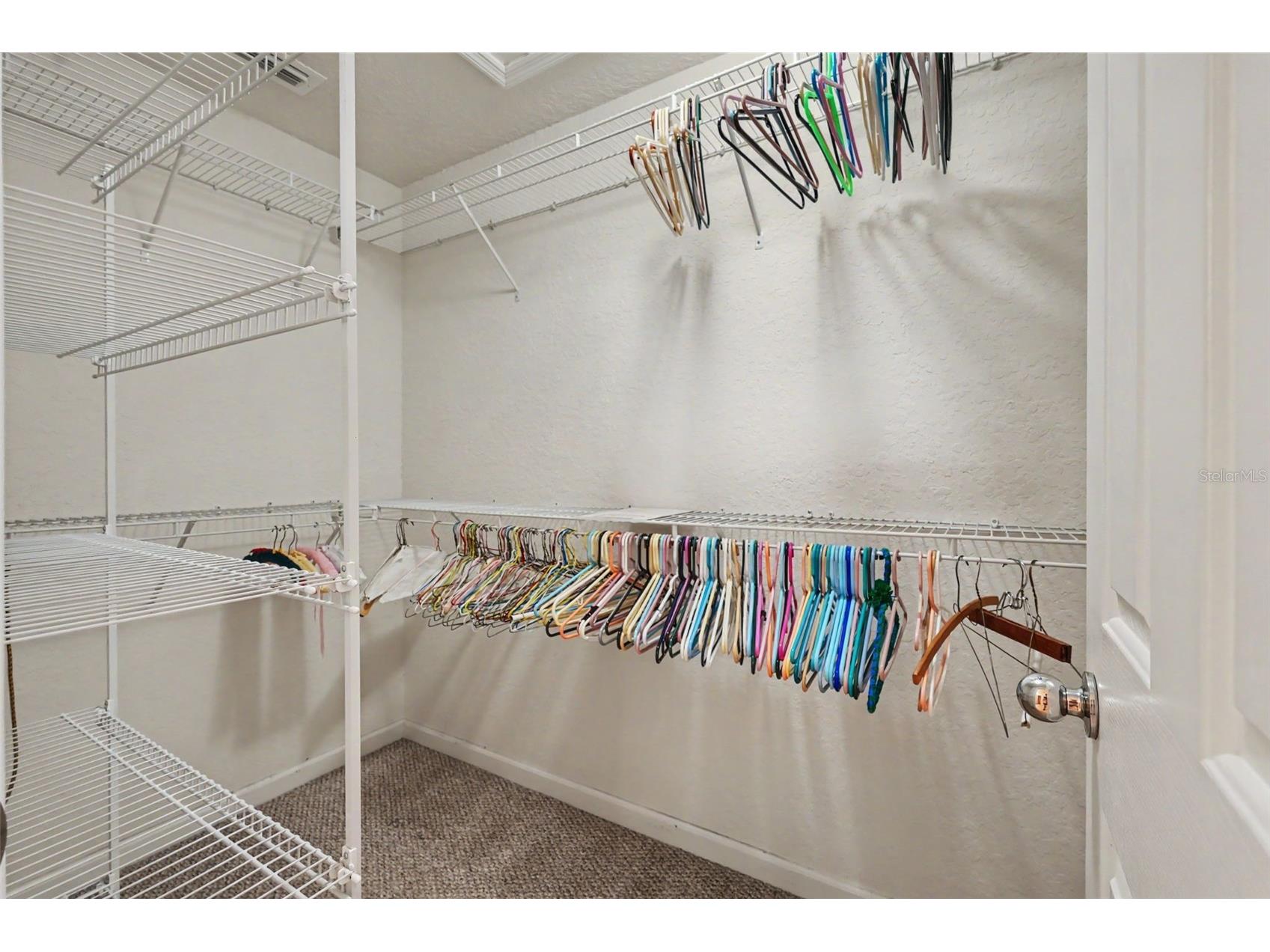 5520 SW 45th Street Ocala FL 34474 O6425261 image30