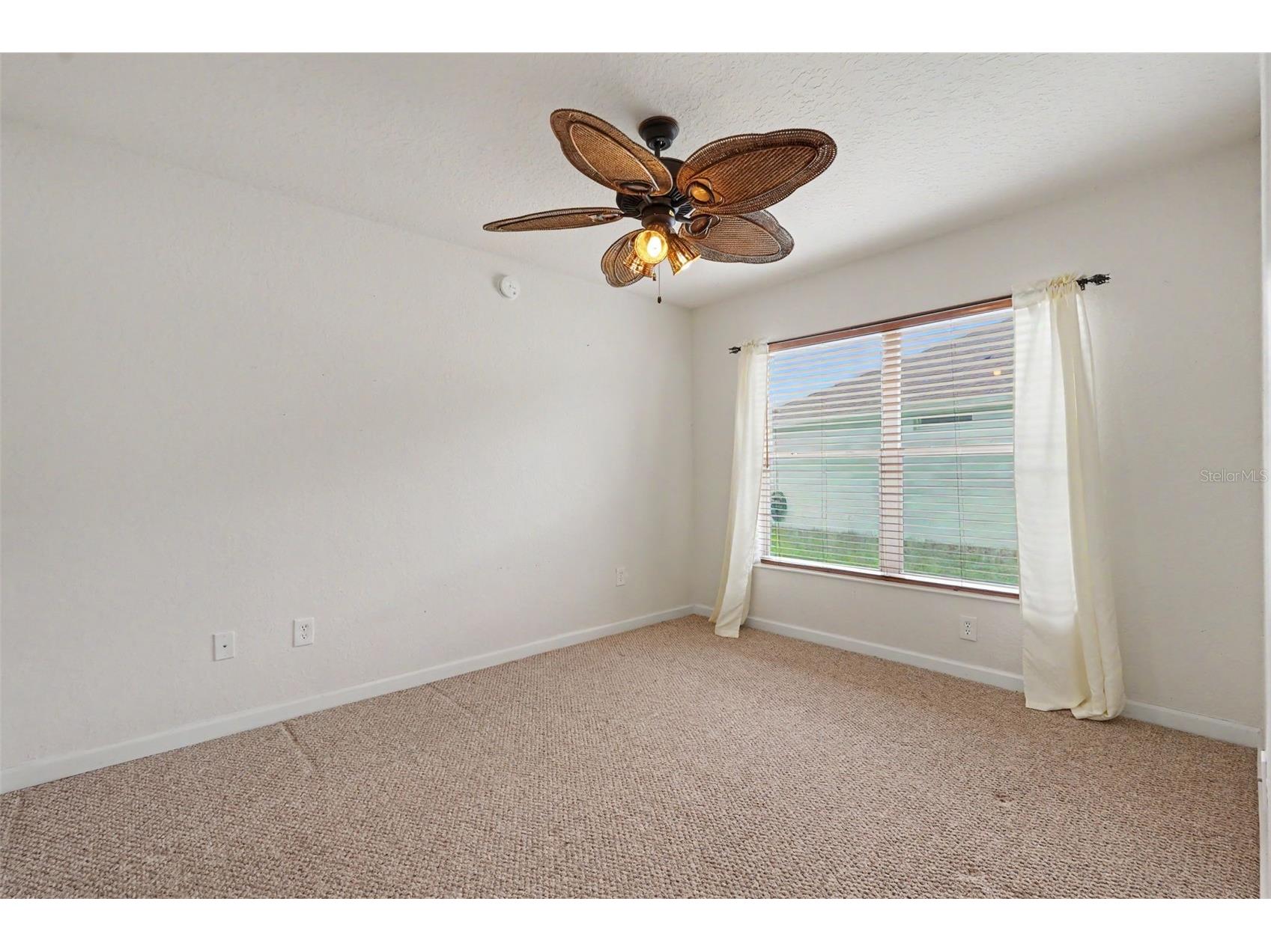 5520 SW 45th Street Ocala FL 34474 O6425261 image31
