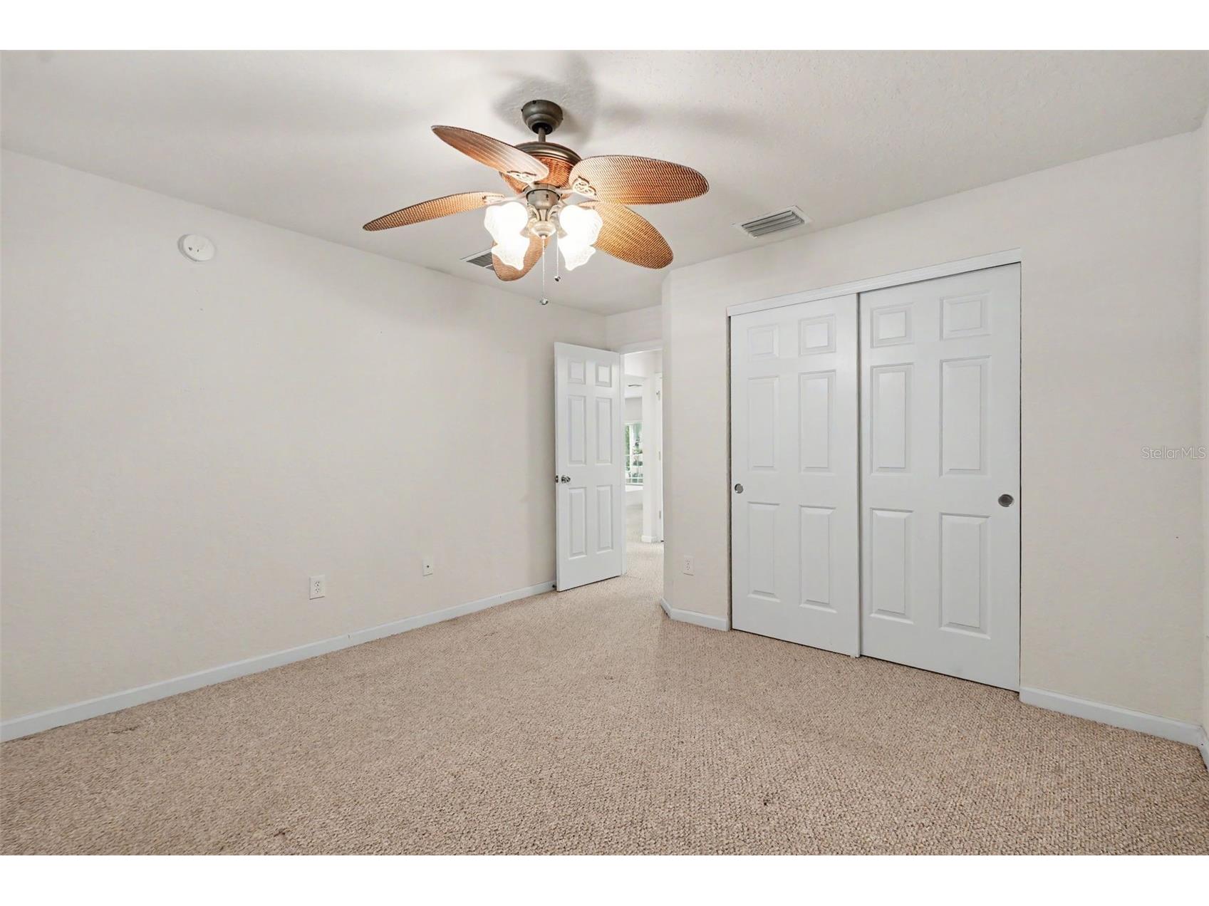 5520 SW 45th Street Ocala FL 34474 O6425261 image32