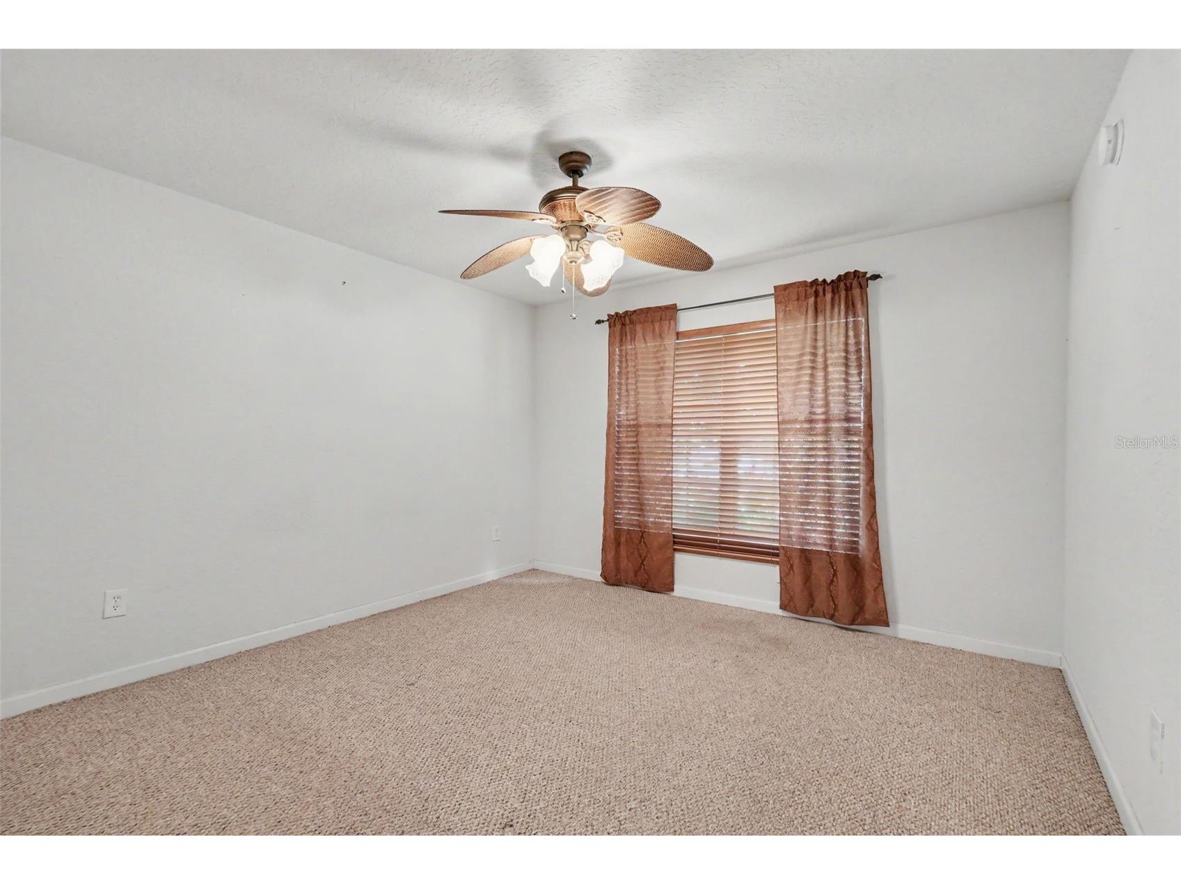 5520 SW 45th Street Ocala FL 34474 O6425261 image33