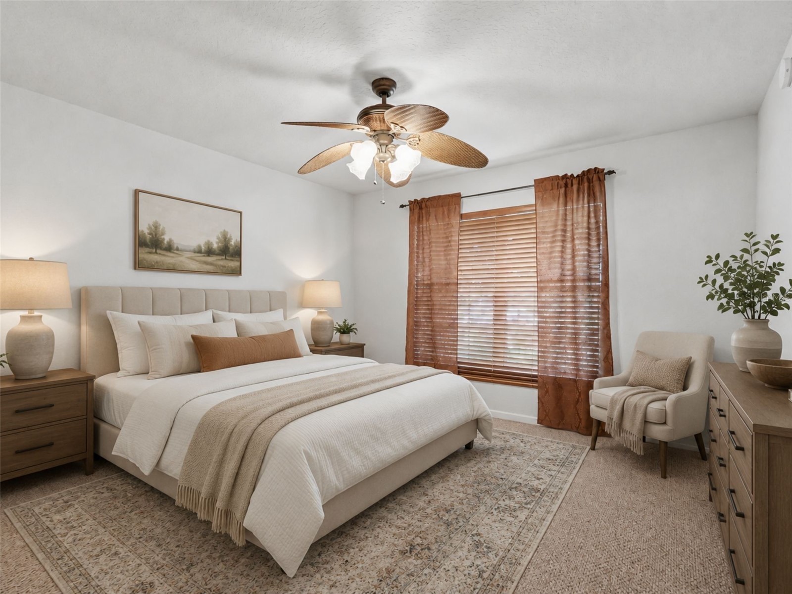 5520 SW 45th Street Ocala FL 34474 O6425261 image34