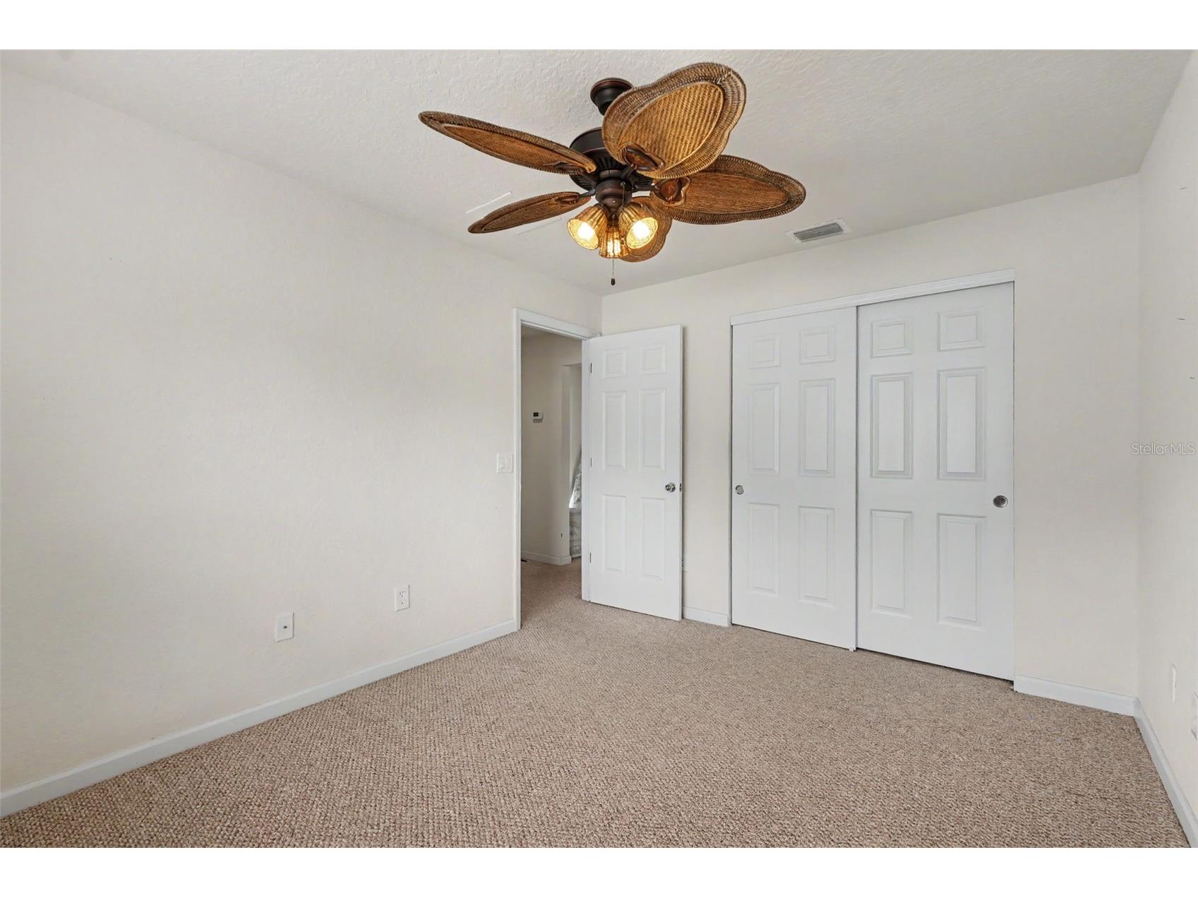 5520 SW 45th Street Ocala FL 34474 O6425261 image35