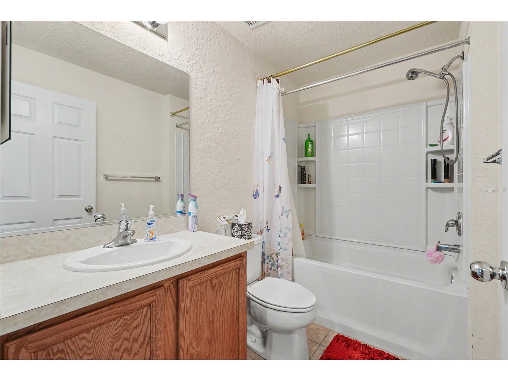 5520 SW 45th Street Ocala FL 34474 O6425261 image36