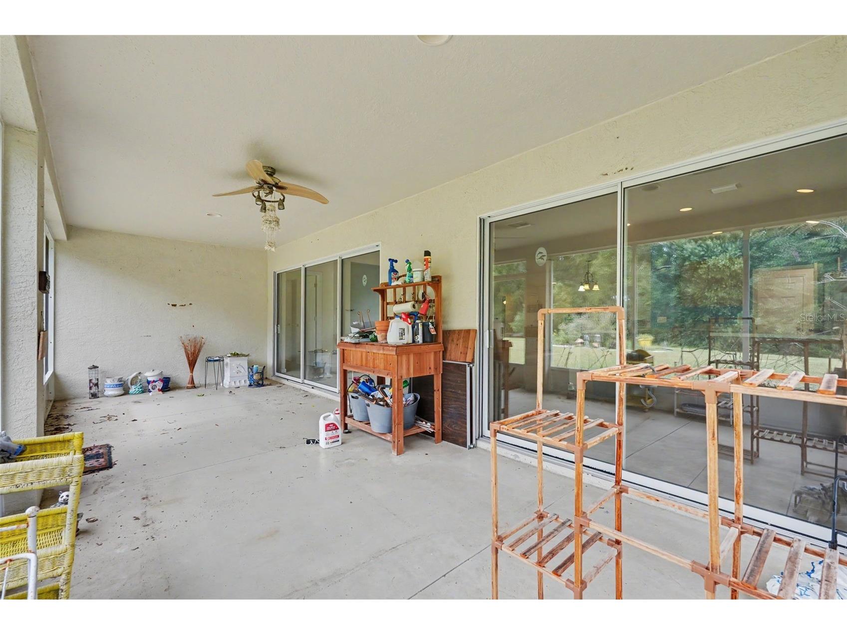 5520 SW 45th Street Ocala FL 34474 O6425261 image37