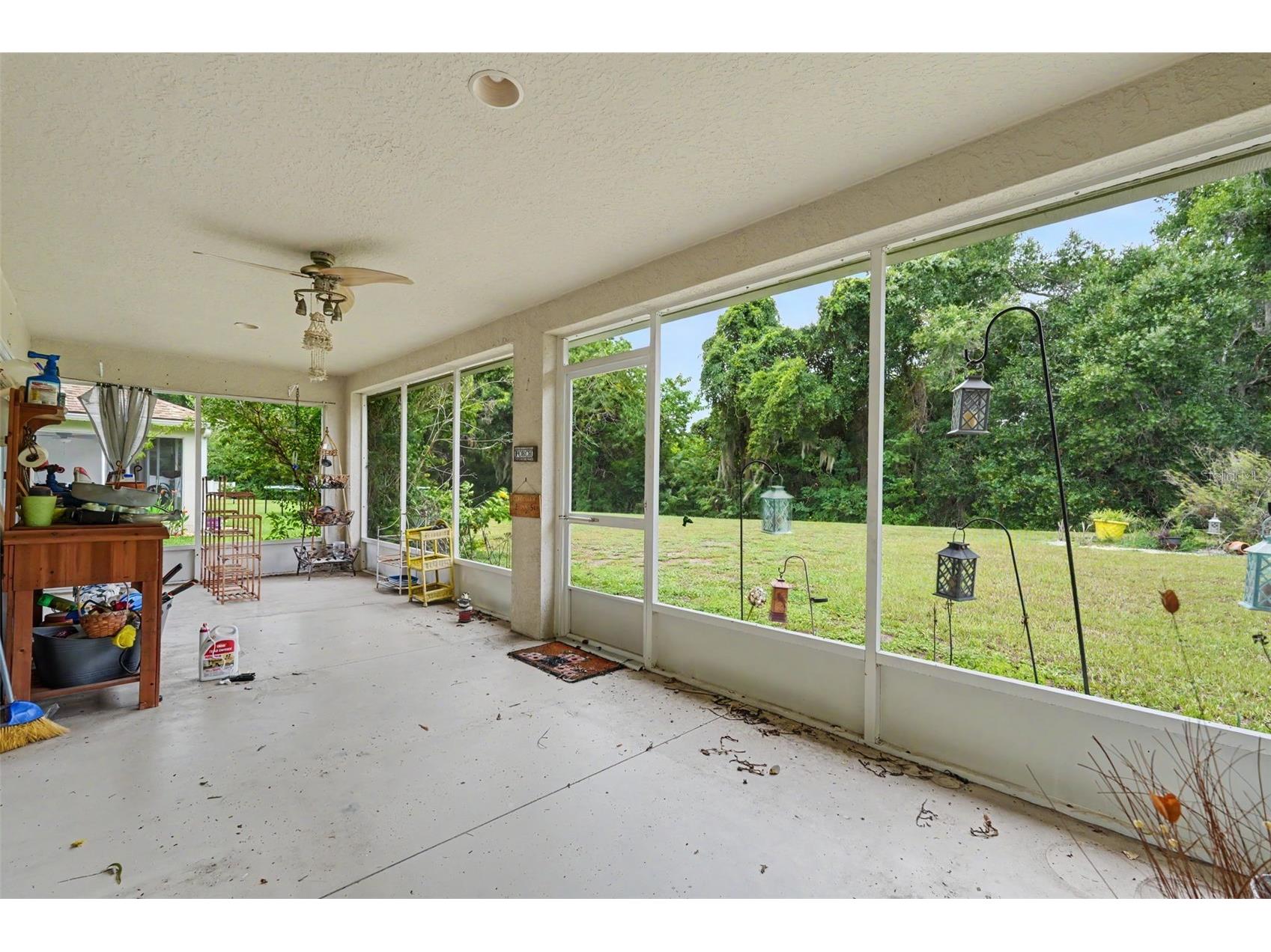 5520 SW 45th Street Ocala FL 34474 O6425261 image38