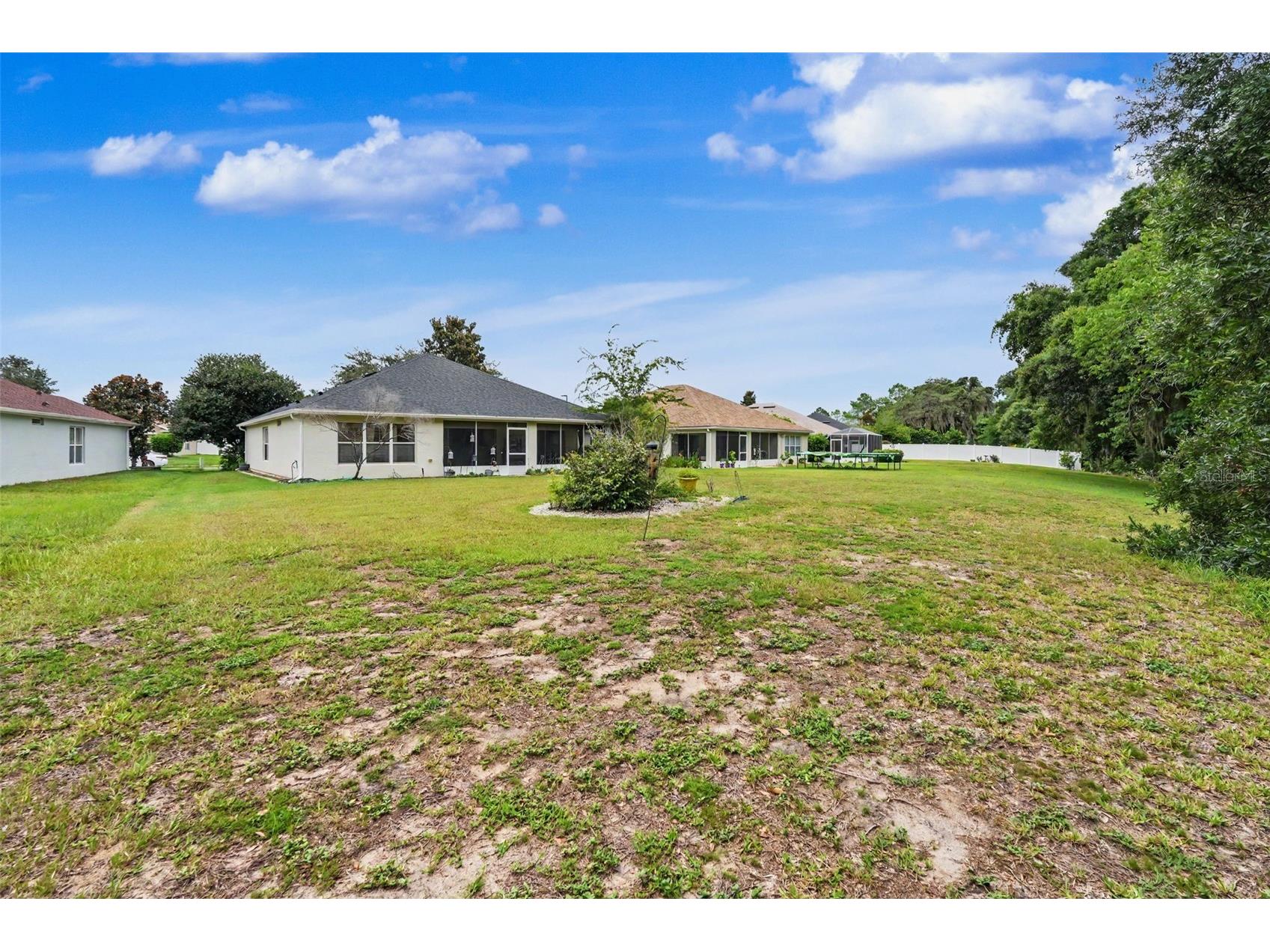 5520 SW 45th Street Ocala FL 34474 O6425261 image39