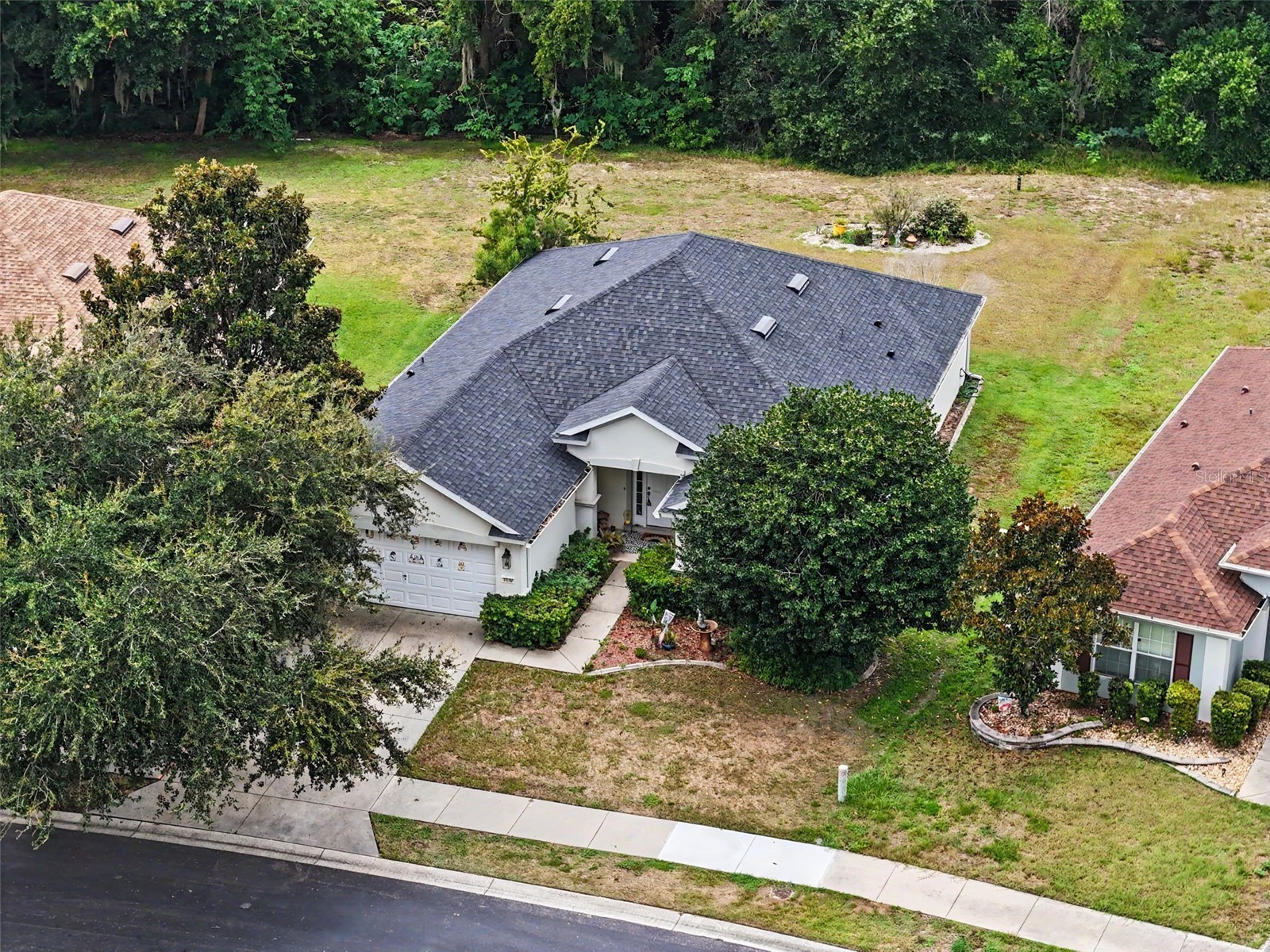 5520 SW 45th Street Ocala FL 34474 O6425261 image4