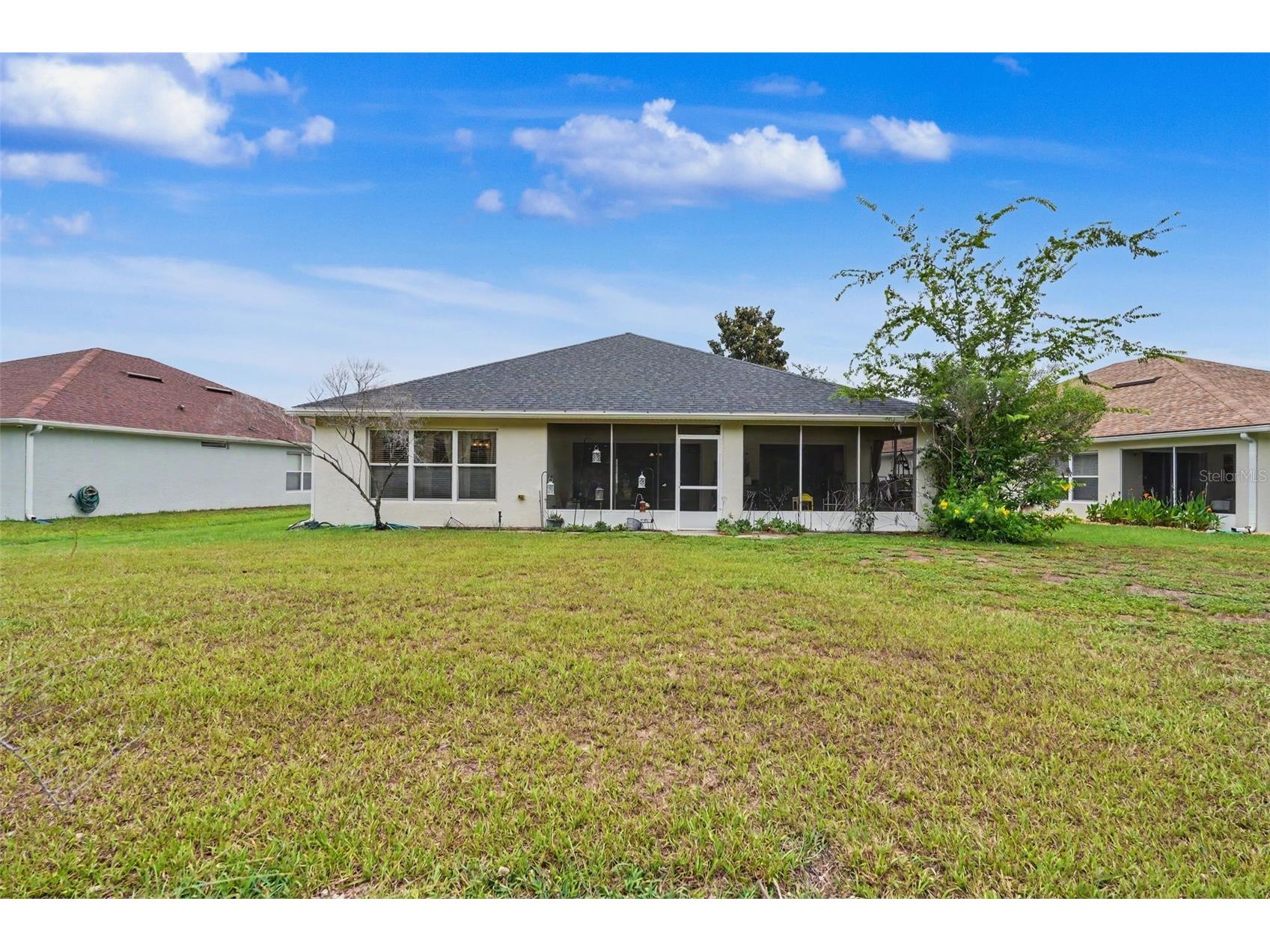 5520 SW 45th Street Ocala FL 34474 O6425261 image40