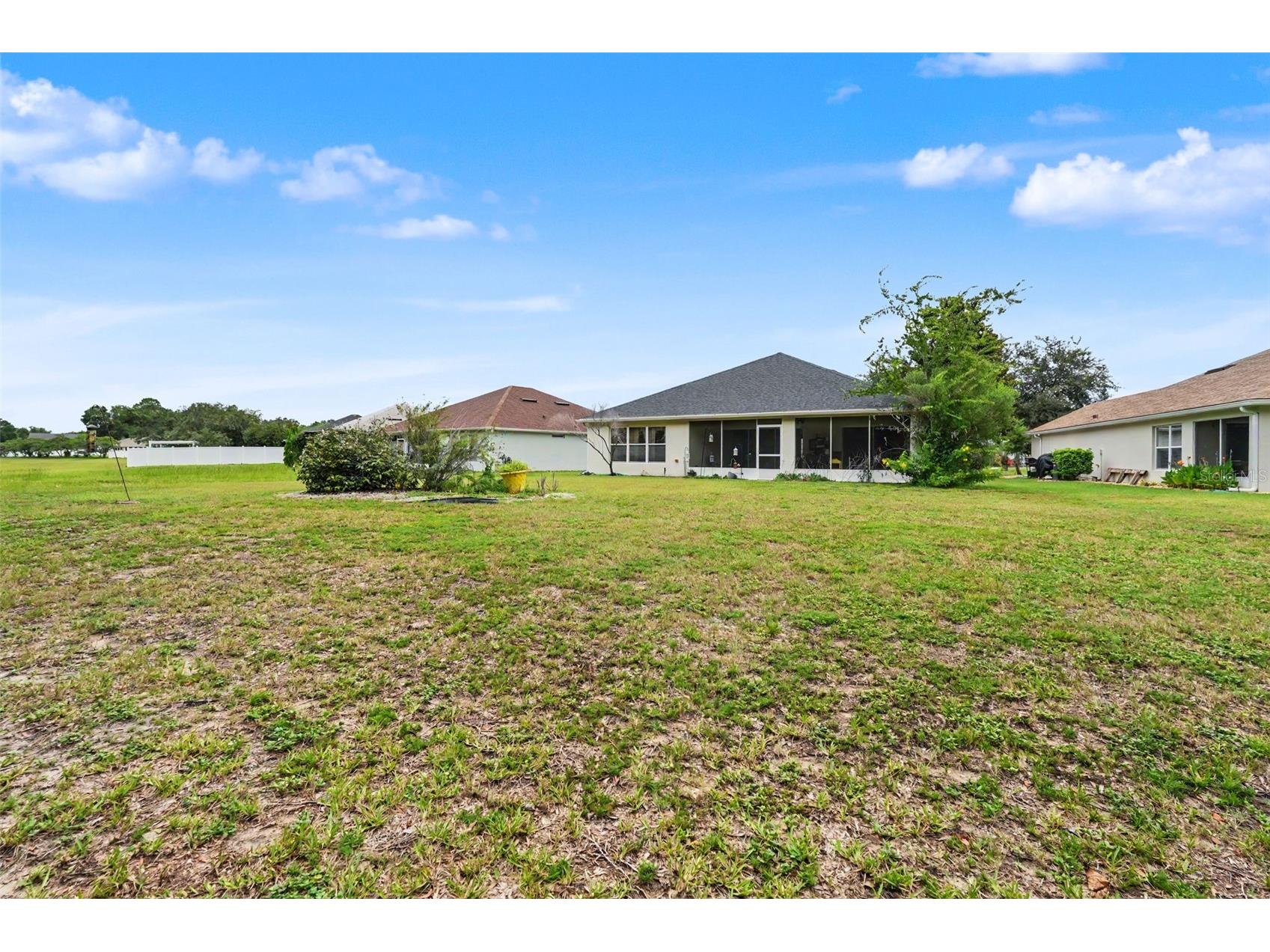 5520 SW 45th Street Ocala FL 34474 O6425261 image41