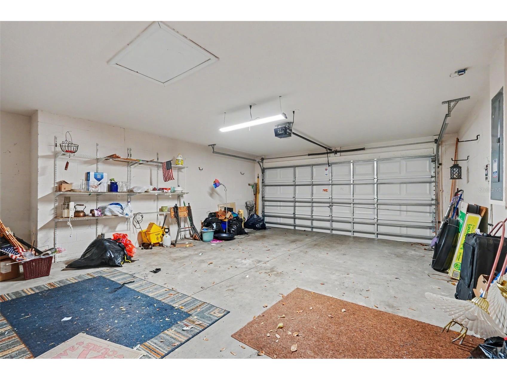 5520 SW 45th Street Ocala FL 34474 O6425261 image42