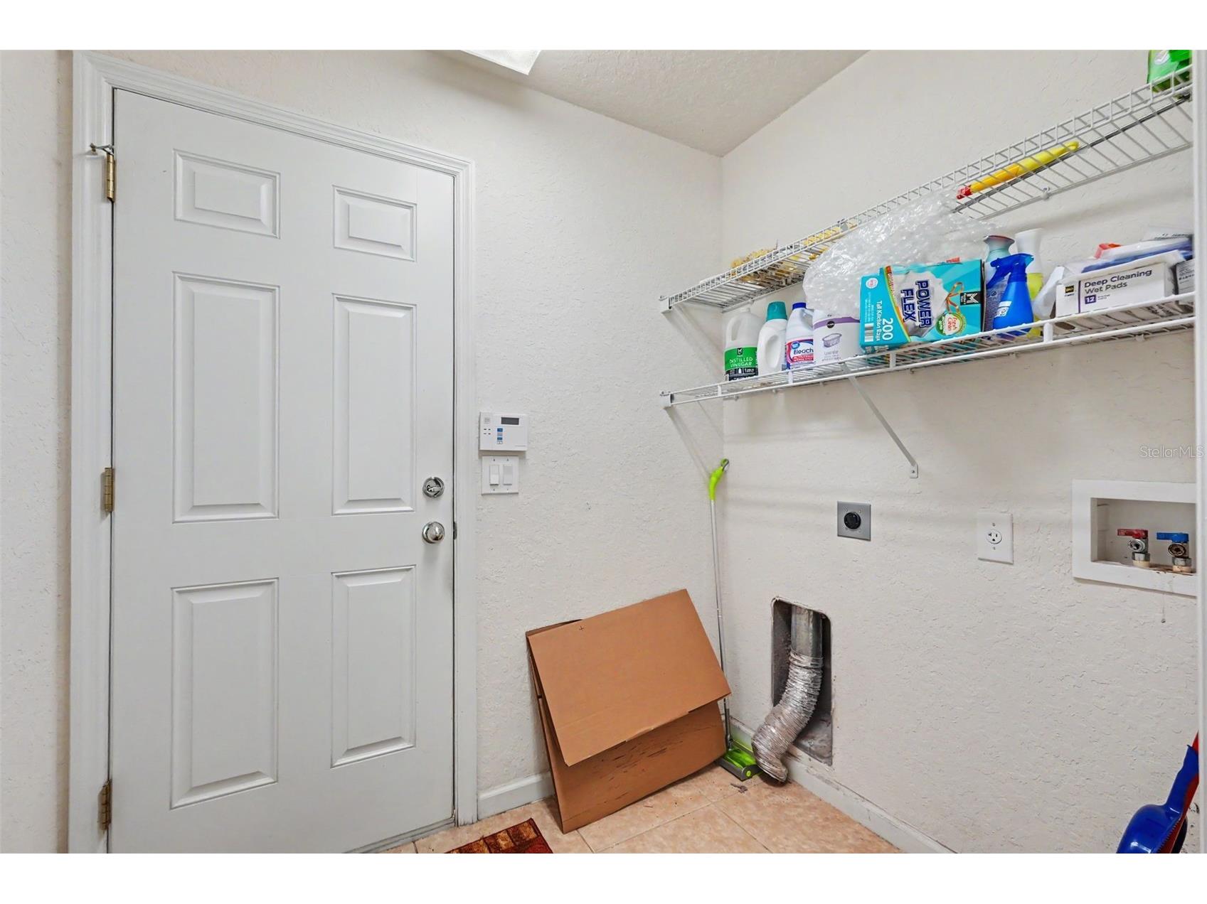 5520 SW 45th Street Ocala FL 34474 O6425261 image43