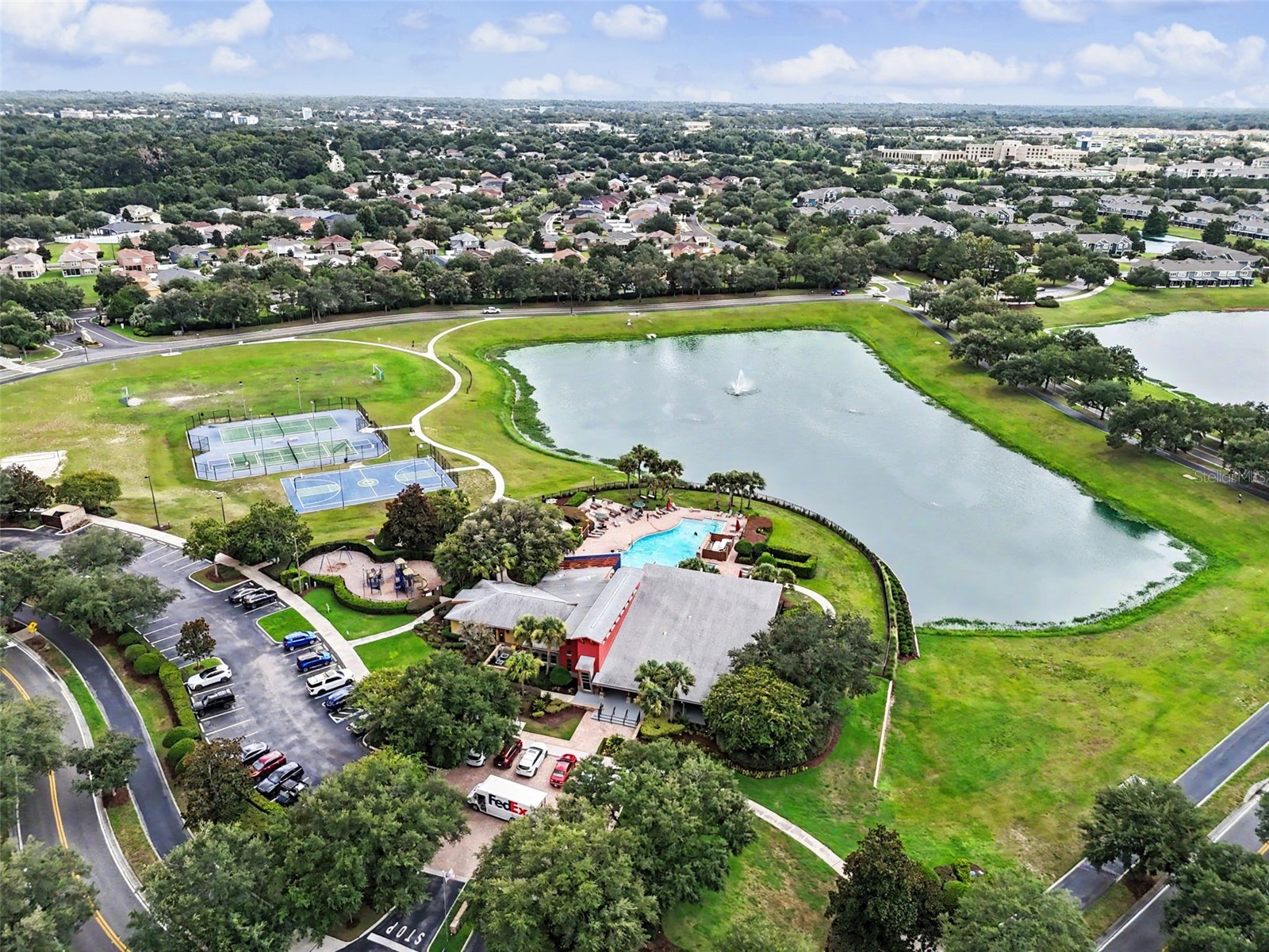 5520 SW 45th Street Ocala FL 34474 O6425261 image44