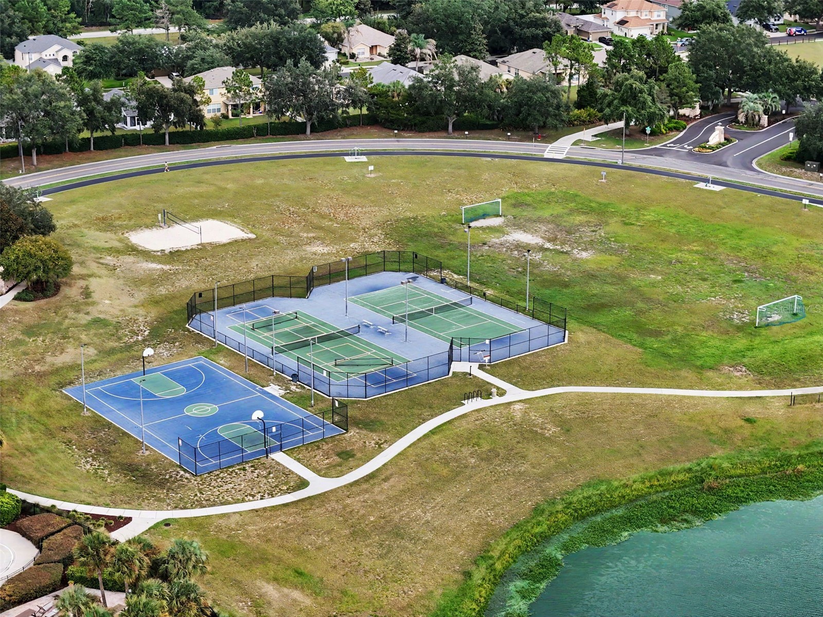 5520 SW 45th Street Ocala FL 34474 O6425261 image45