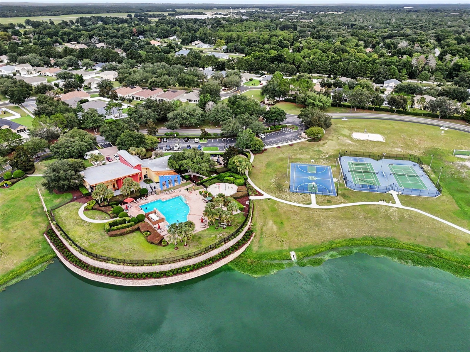 5520 SW 45th Street Ocala FL 34474 O6425261 image46