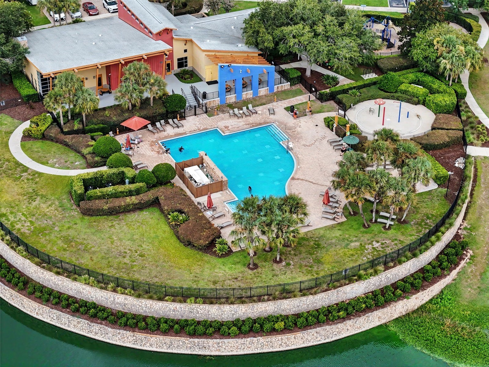 5520 SW 45th Street Ocala FL 34474 O6425261 image47