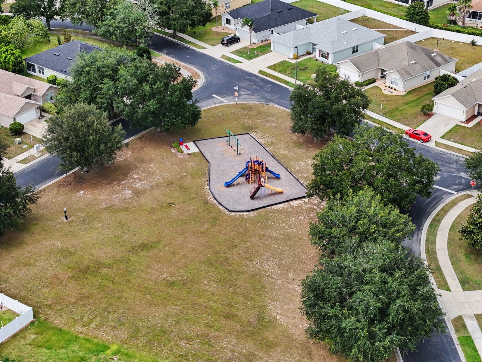 5520 SW 45th Street Ocala FL 34474 O6425261 image48