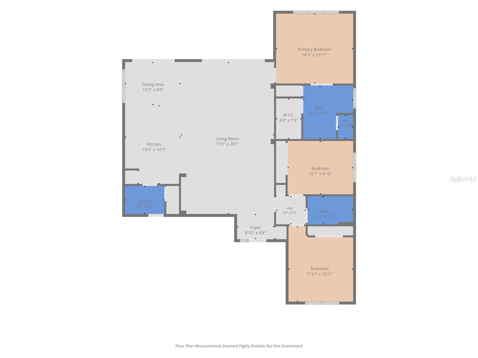 5520 SW 45th Street Ocala FL 34474 O6425261 image49