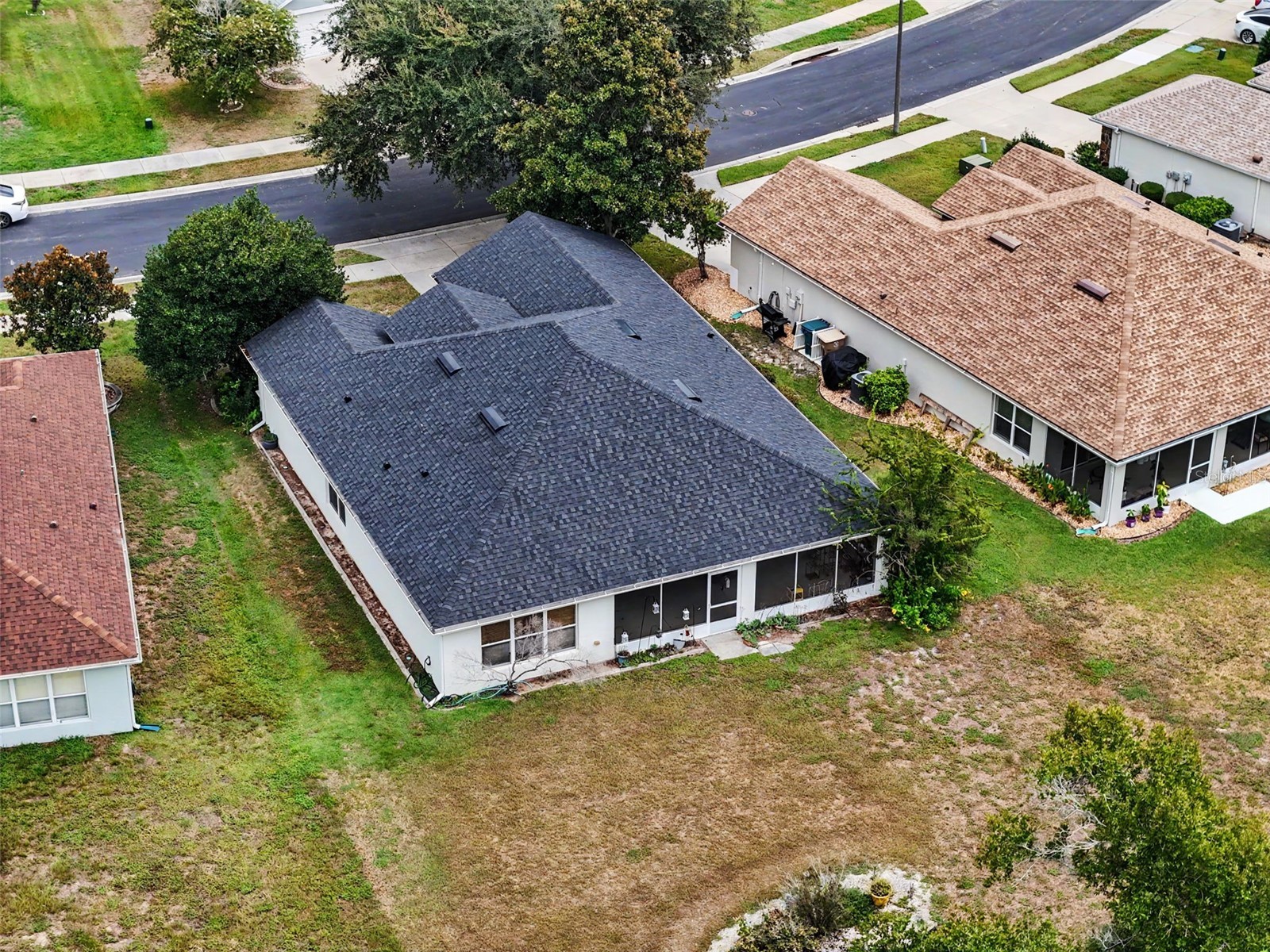 5520 SW 45th Street Ocala FL 34474 O6425261 image5