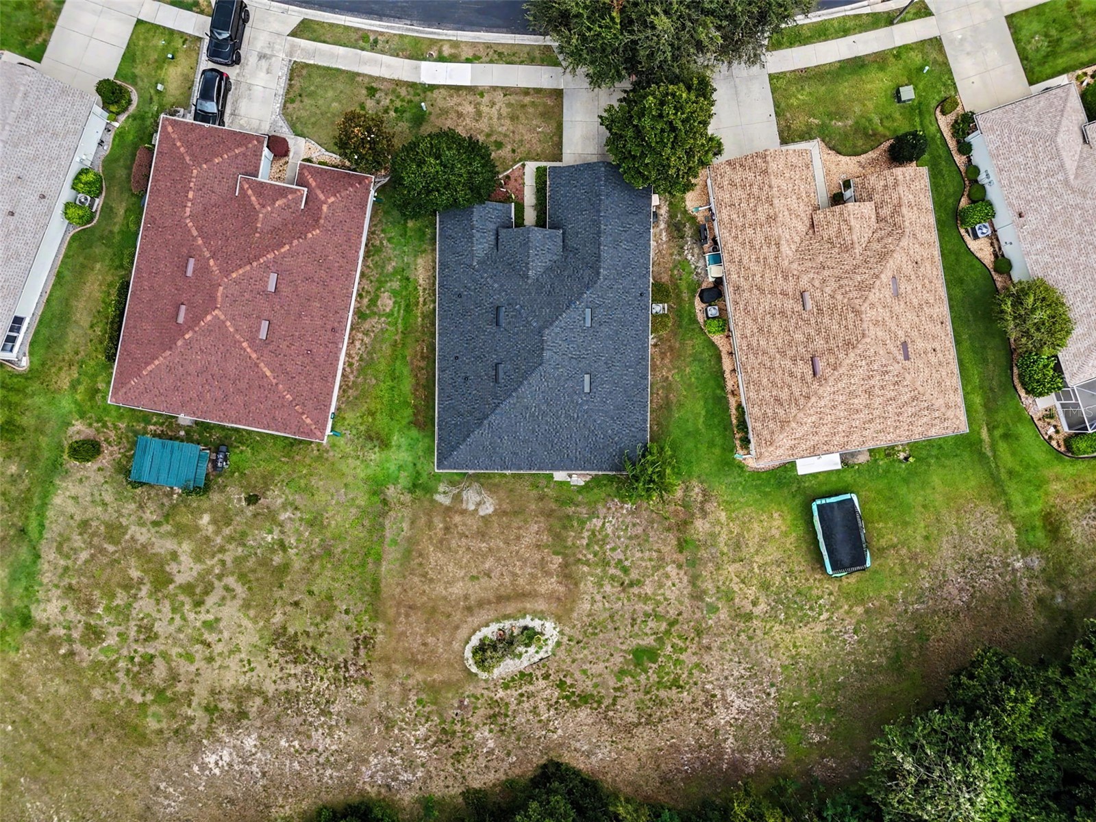 5520 SW 45th Street Ocala FL 34474 O6425261 image6