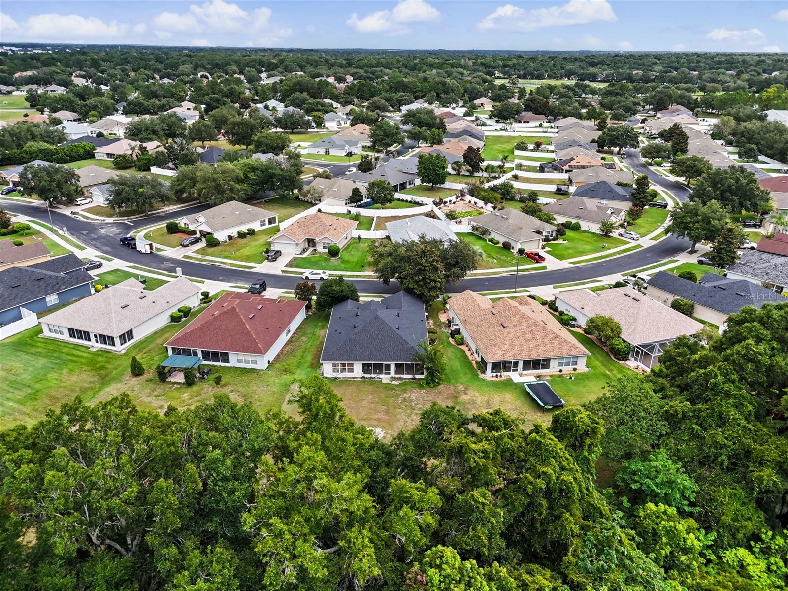 5520 SW 45th Street Ocala FL 34474 O6425261 image7