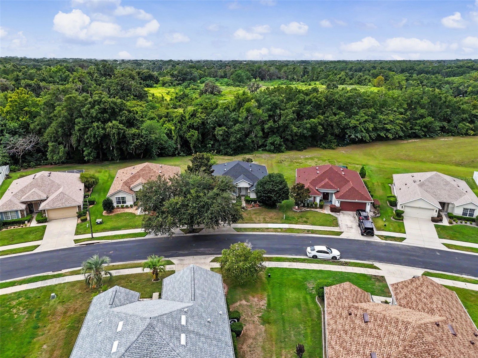 5520 SW 45th Street Ocala FL 34474 O6425261 image8