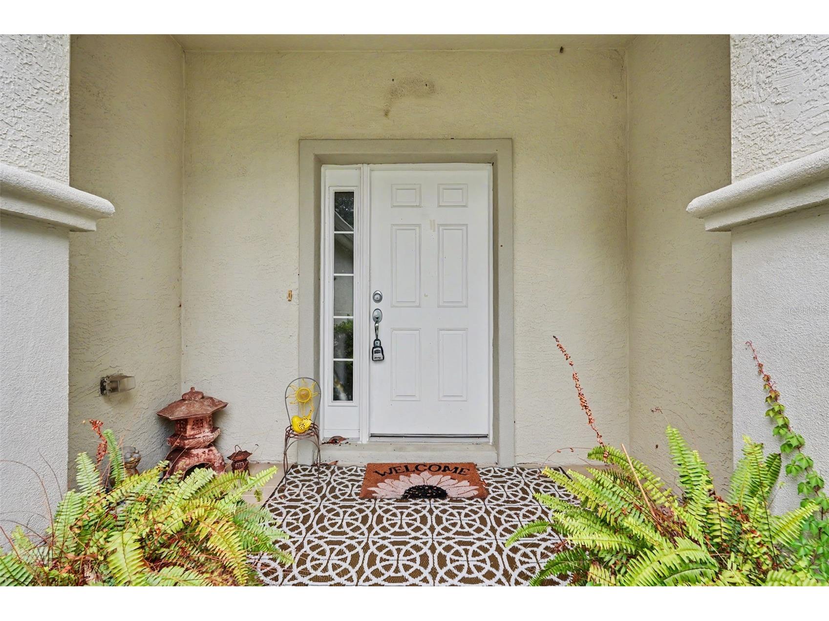 5520 SW 45th Street Ocala FL 34474 O6425261 image9