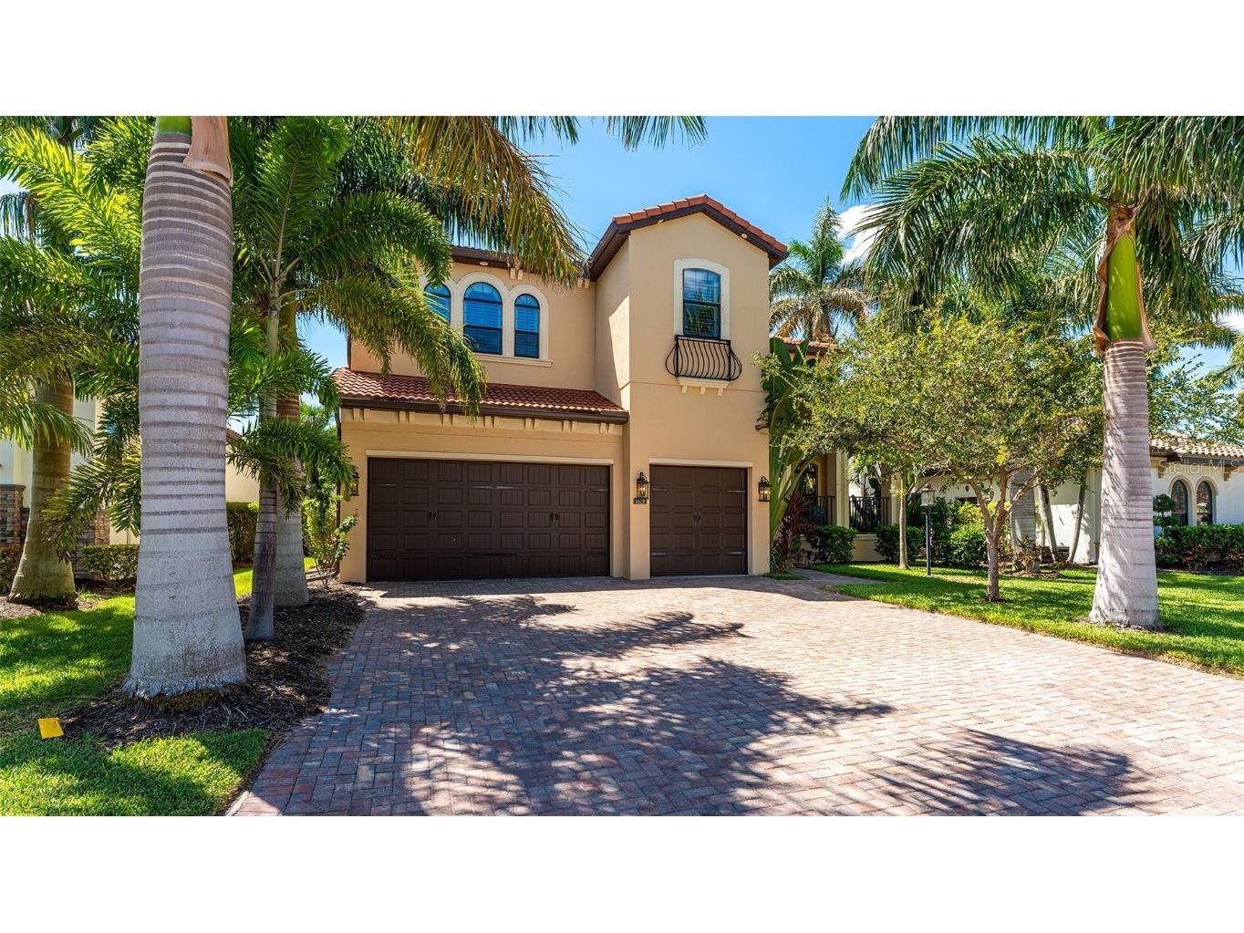 5520 Title Row Drive Bradenton FL 34210 A4583522 image1