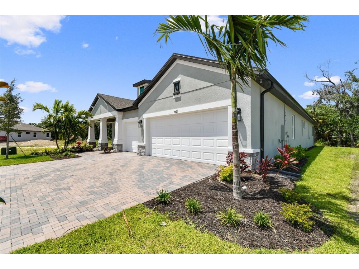 5520 Trevesta Place Palmetto FL 34221 A4579827 image1