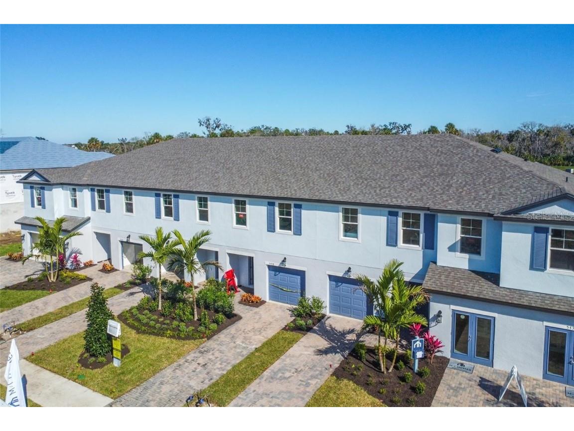 5520 Tripoli Drive Palmetto FL 34221 J962992 image1