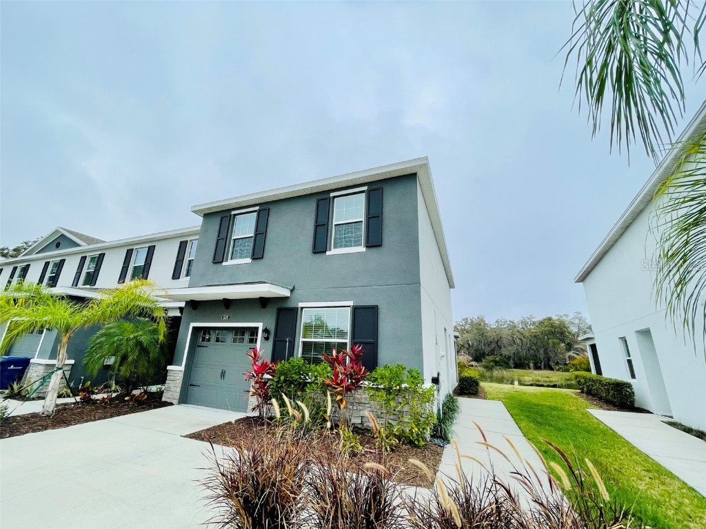 5520 Twilight Grey Lane Sarasota FL 34240 A4573611 image1