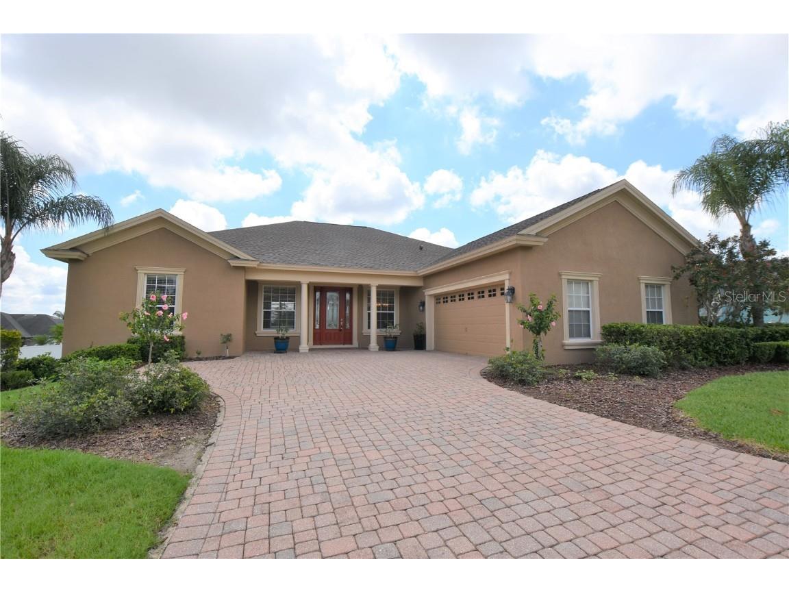 5520 Vintage View Pass Lakeland FL 33812 L4944993 image1