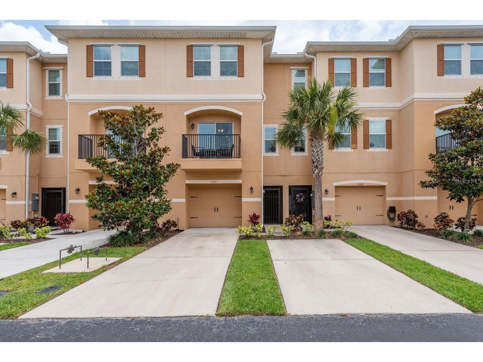 5520 White Marlin Court New Port Richey FL 34652 W7884260 image1