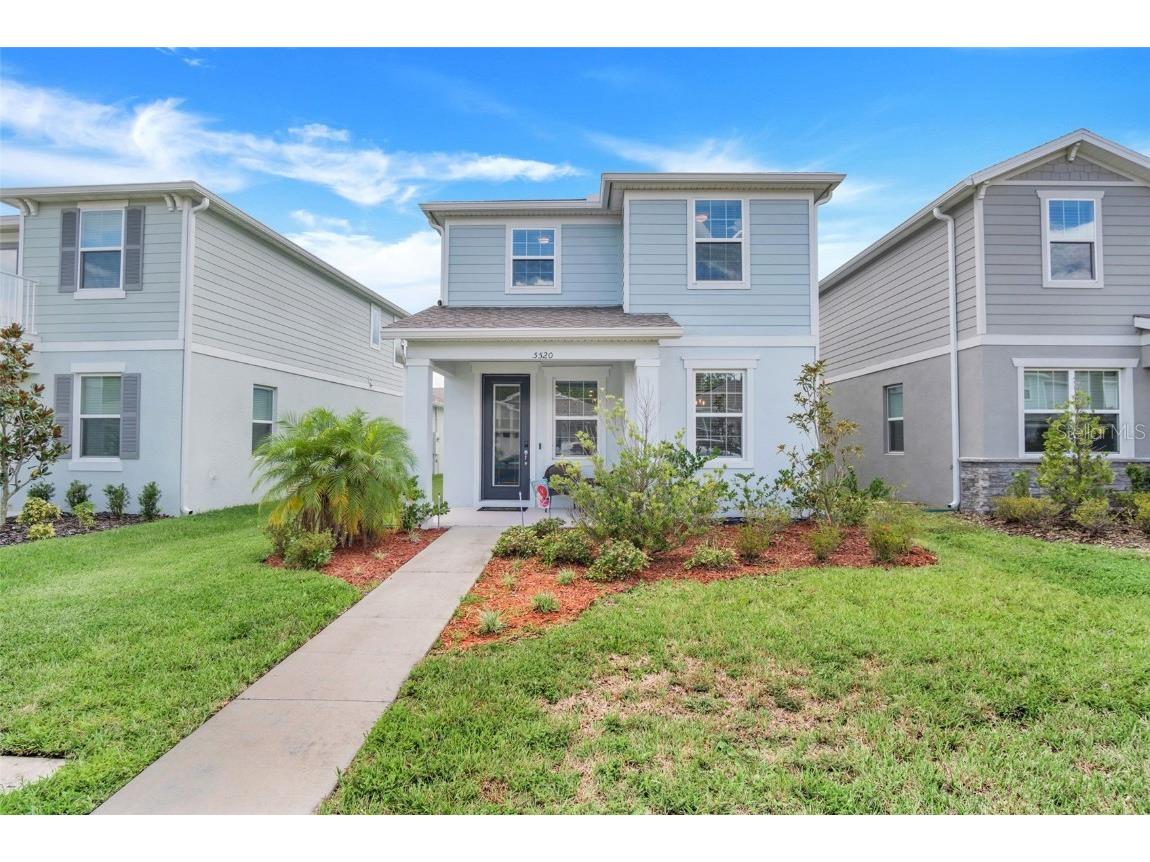 5520 Wooden Pine Drive Orlando FL 32829 O6138886 image1