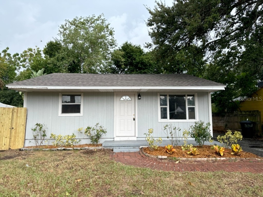 5521 13th Avenue S Gulfport FL 33707 U8216532 image1