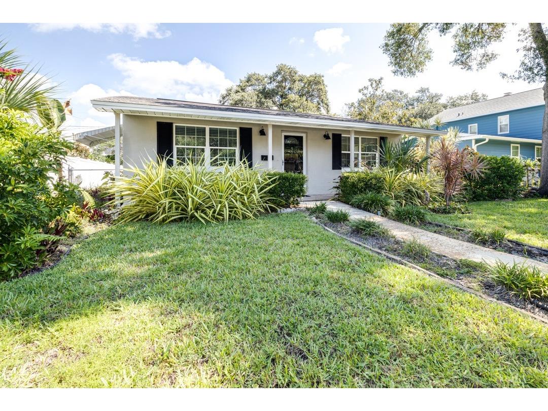 5521 1st Avenue N Saint Petersburg FL 33710 T3464425 image1