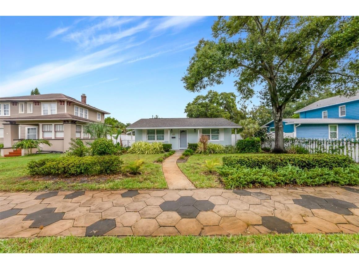5521 1st Avenue N Saint Petersburg FL 33710 U8213032 image1