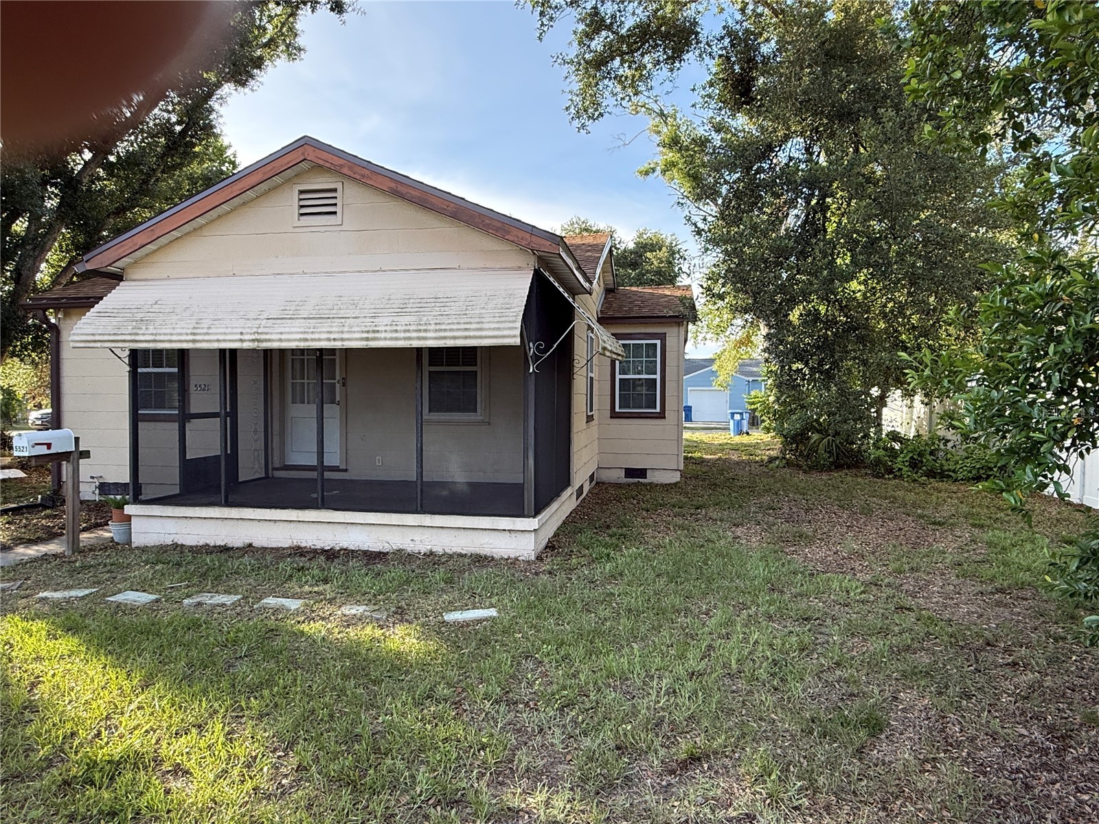 5521 5th Avenue N Saint Petersburg FL 33710 TB8519086 image1