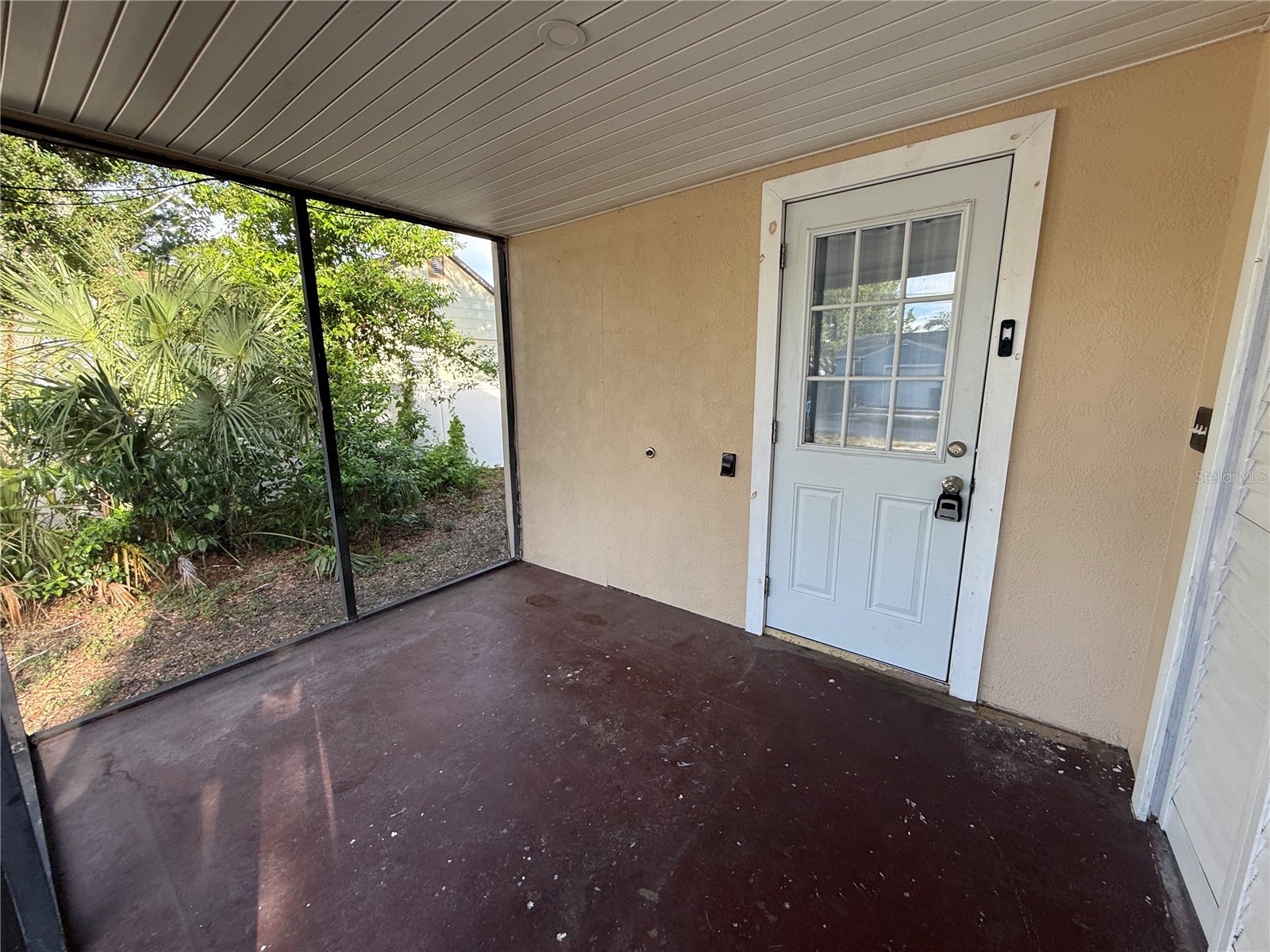 5521 5th Avenue N Saint Petersburg FL 33710 TB8519086 image10