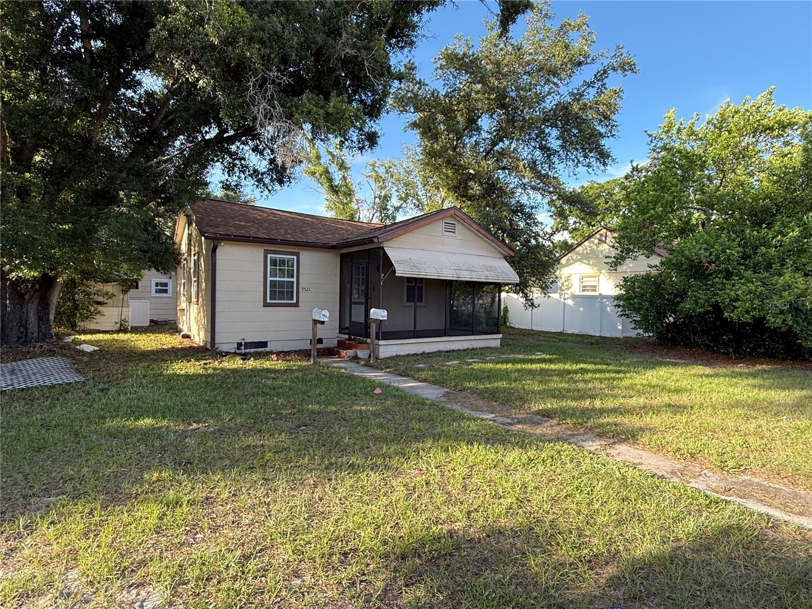 5521 5th Avenue N Saint Petersburg FL 33710 TB8519086 image2