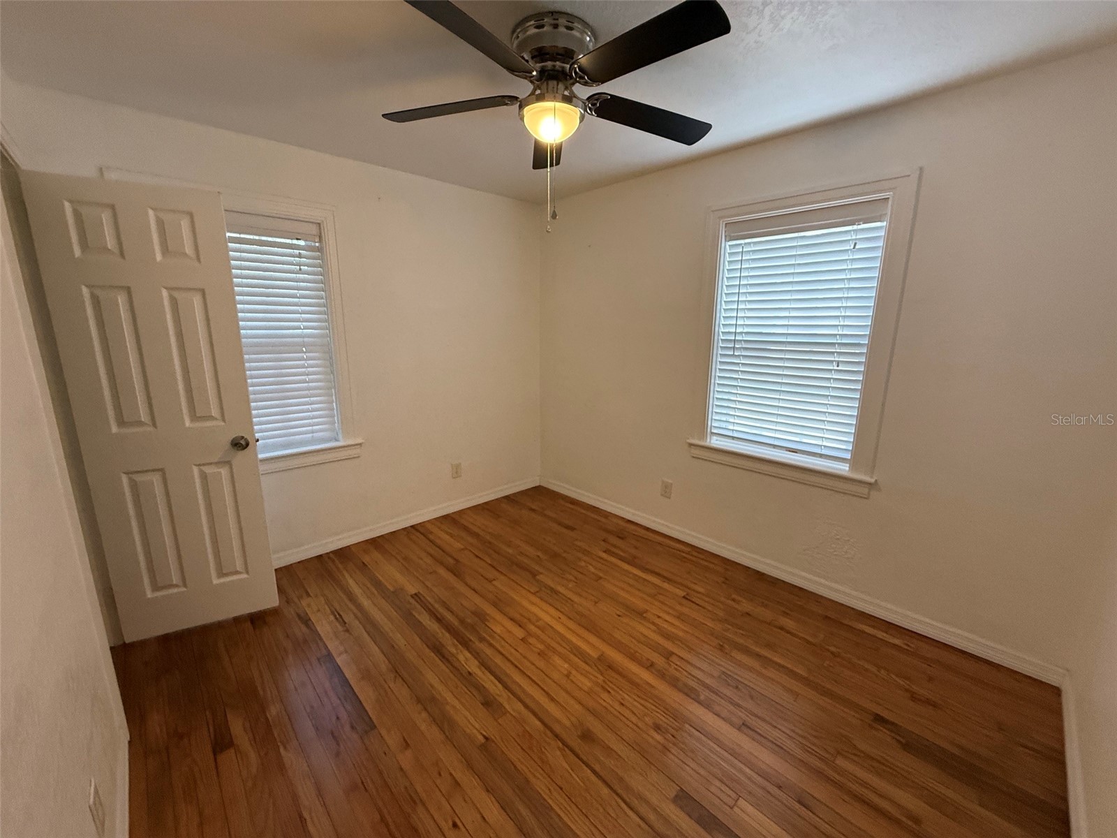 5521 5th Avenue N Saint Petersburg FL 33710 TB8519086 image4