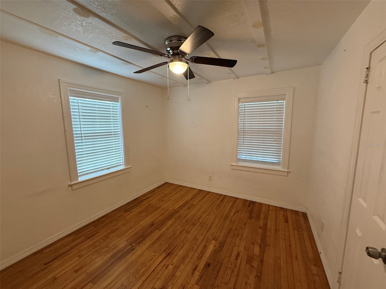 5521 5th Avenue N Saint Petersburg FL 33710 TB8519086 image5