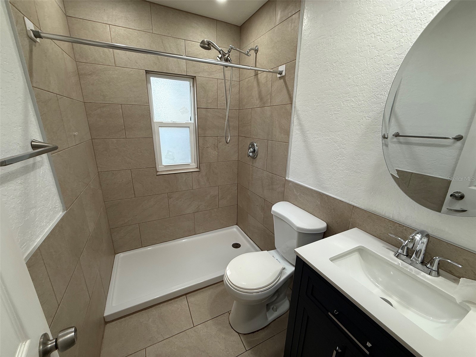 5521 5th Avenue N Saint Petersburg FL 33710 TB8519086 image6