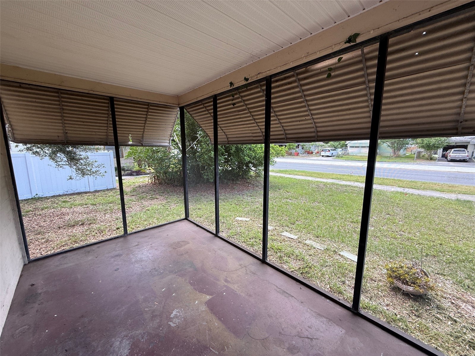 5521 5th Avenue N Saint Petersburg FL 33710 TB8519086 image7