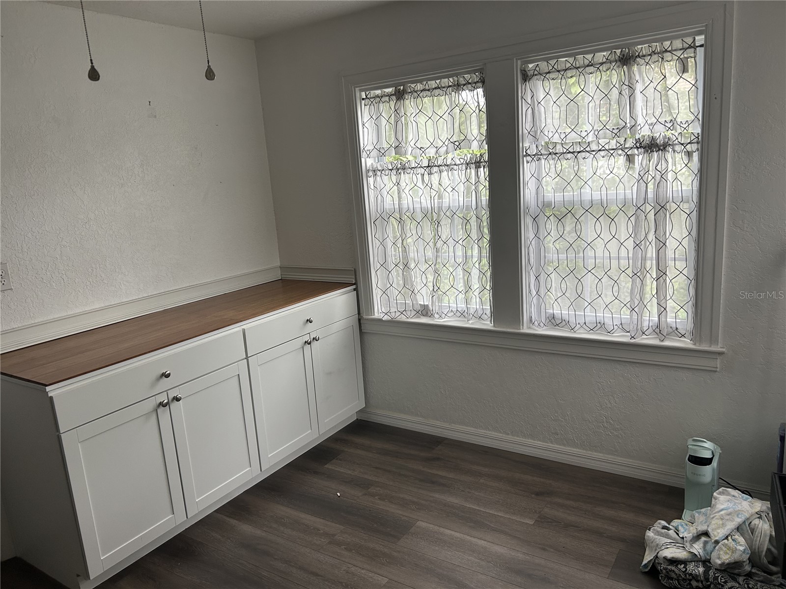 5521 5th Avenue N Saint Petersburg FL 33710 TB8519086 image8