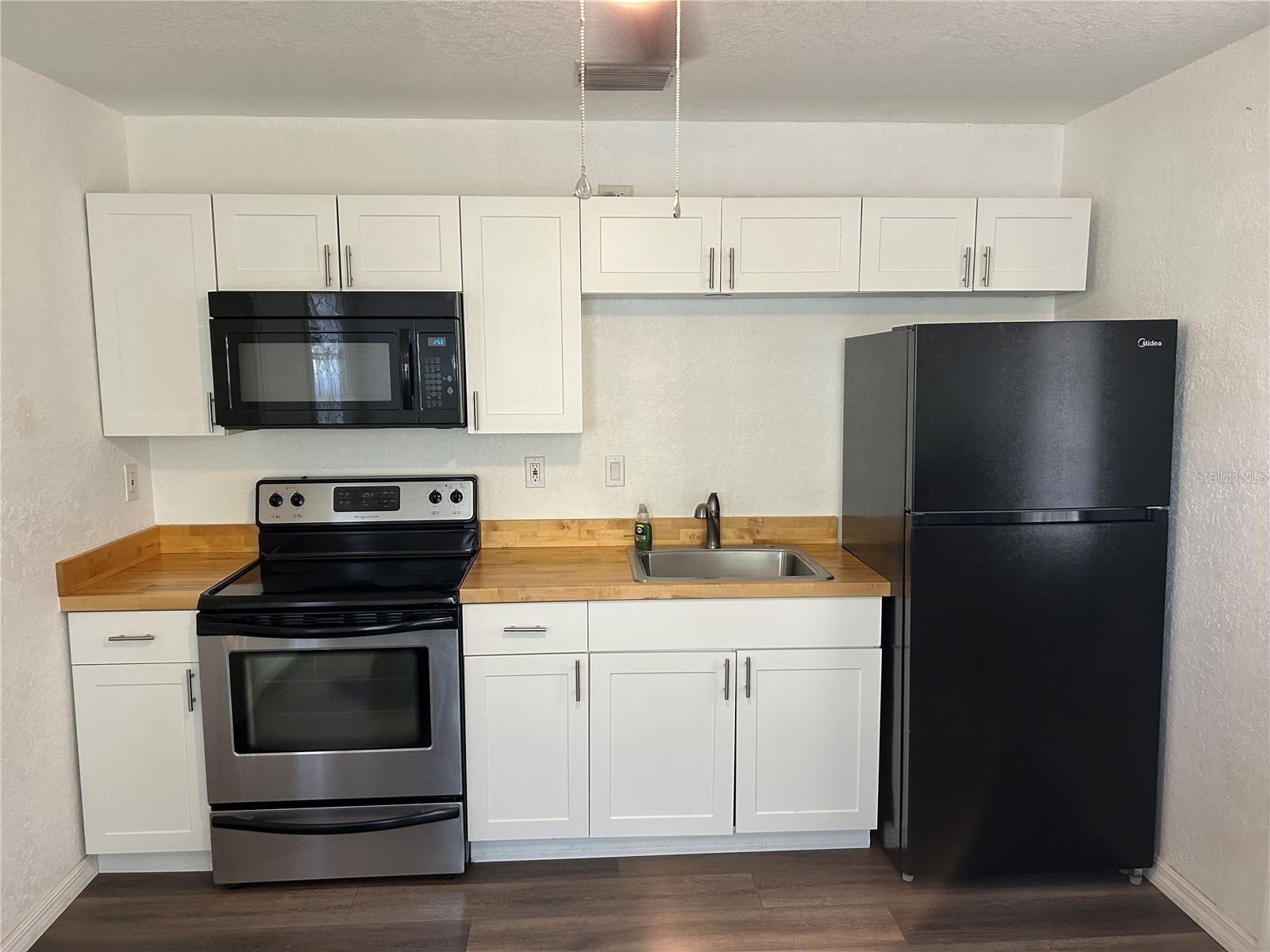 5521 5th Avenue N Saint Petersburg FL 33710 TB8519086 image9